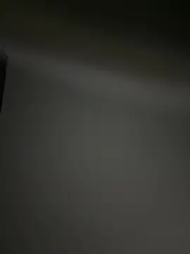 JJG327 online show from February 18, 2026, 5:25 am