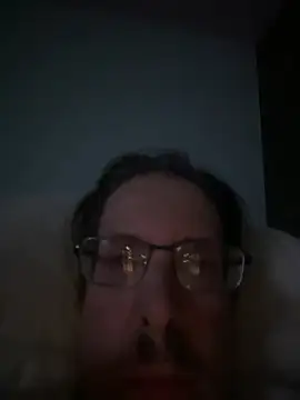 JJG327 online show from March 2, 2026, 4:58 am