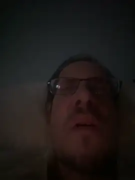 JJG327 online show from March 4, 2026, 5:13 am