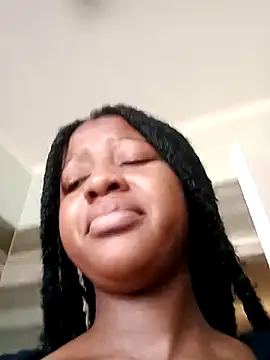 SinfullyForbiddeno7 online show from September 20, 2025, 11:55 am