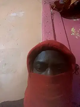 DFaustNCoopF online show from December 3, 2025, 1:57 am