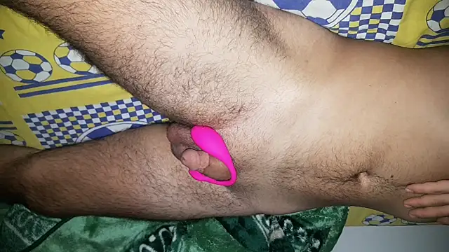 Snapshot of Nikenorq34 chatting on November 3, 2025, 9:16 pm Nikenorq34 online show from November 3, 2025, 9:16 pm