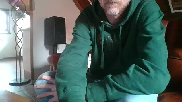 Vrenico-SC online show from September 24, 2025, 3:37 pm