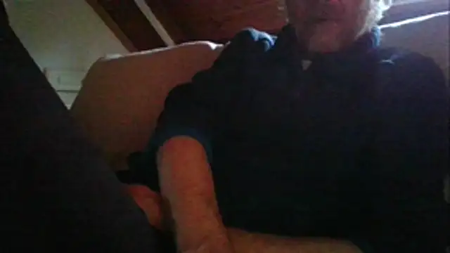 Vrenico-SC online show from February 21, 2026, 1:01 pm