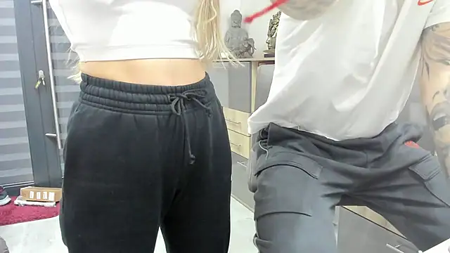 cash rules77 online show from February 17, 2026, 12:12 pm