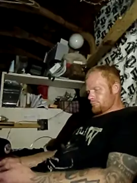 ed31devall online show from March 23, 2026, 4:49 am