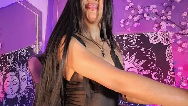 Gaia Gatex online show from February 3, 2026, 12:21 pm