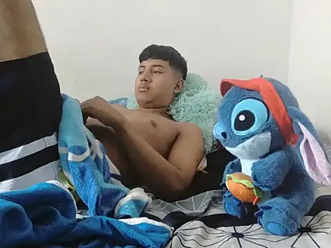 Snapshot of methme chatting on November 22, 2025, 6:07 pm methme online show from November 22, 2025, 6:07 pm