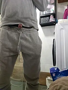 Bababuji2024 online show from April 8, 2026, 10:10 pm