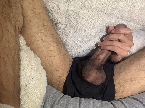 BouncySubsidy online show from October 15, 2025, 10:04 am