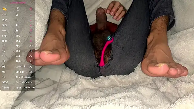 Snapshot of BouncySubsidy chatting on March 17, 2026, 2:16 am BouncySubsidy online show from March 17, 2026, 2:16 am