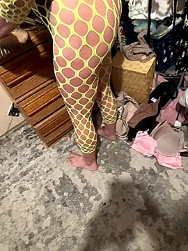 silverbay-456 online show from September 24, 2025, 9:23 am