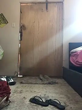 silverbay-456 online show from October 5, 2025, 10:29 pm