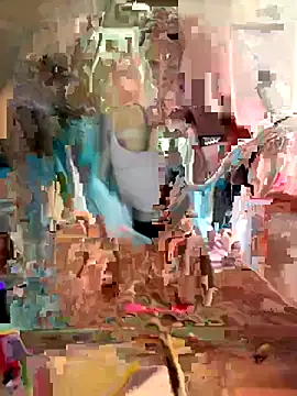 silverbay-456 online show from October 17, 2025, 12:08 pm