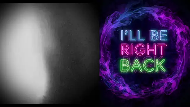 DjDiCKmannOnE online show from October 28, 2025, 6:10 pm