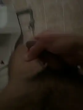 Mioomy 00 online show from March 31, 2026, 8:59 am