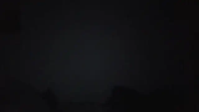 ARTANIS20 online show from February 14, 2026, 4:42 am