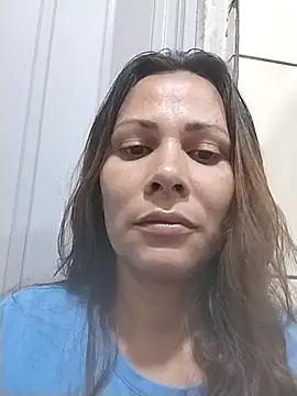 dyjaA online show from November 20, 2025, 9:14 pm