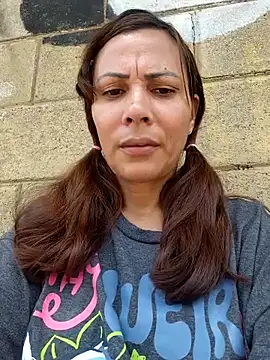 dyjaA online show from March 15, 2026, 3:40 pm