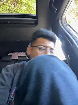 Andresitotrespunto213pv13 online show from October 30, 2025, 7:03 pm