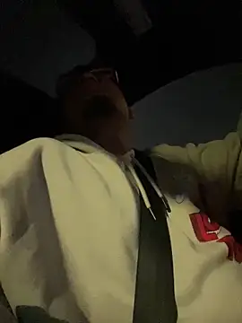 Andresitotrespunto213pv13 online show from November 9, 2025, 8:01 am