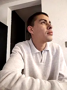 Loveshady981 online show from October 7, 2025, 6:49 pm