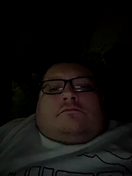 Snapshot of luki12345biernat chatting on November 14, 2025, 11:46 pm luki12345biernat online show from November 14, 2025, 11:46 pm