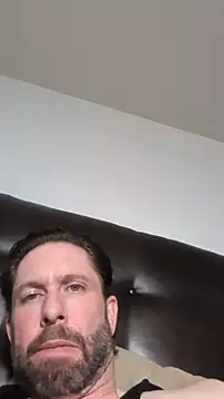 danoo84 online show from December 5, 2025, 6:00 am