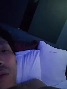 zzangzoa online show from November 10, 2025, 5:50 am