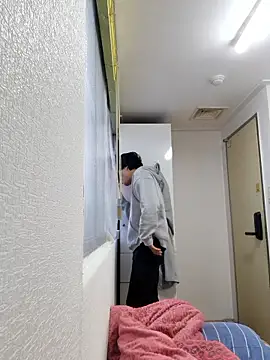 zzangzoa online show from January 19, 2026, 8:40 am