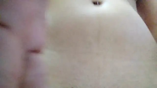 isabelly08ty online show from March 28, 2026, 5:45 pm