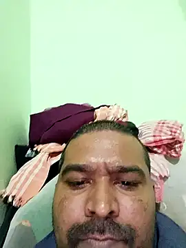 sachnag online show from September 13, 2025, 4:07 pm