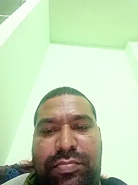 sachnag online show from September 15, 2025, 11:38 pm
