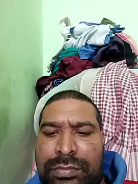 sachnag online show from September 16, 2025, 1:56 pm