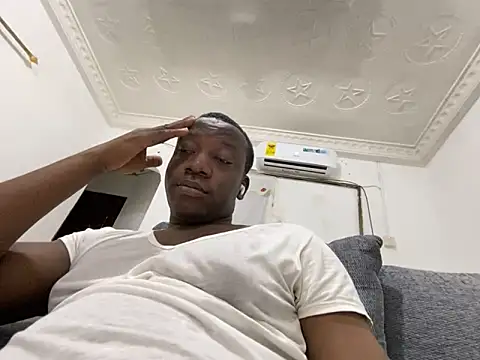 Atta-esi online show from October 25, 2025, 1:46 am