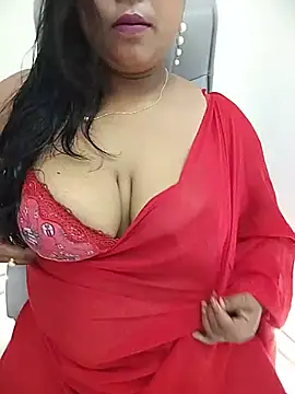 Snapshot of Cutee_Amrita chatting on May 31, 2026, 2:57 pm Cutee Amrita online show from May 31, 2026, 2:57 pm
