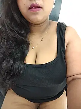 Snapshot of Cutee_Amrita chatting on June 29, 2026, 3:23 pm Cutee Amrita online show from June 29, 2026, 3:23 pm