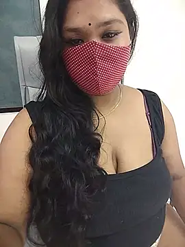 Snapshot of Cutee_Amrita chatting on July 7, 2026, 7:18 pm Cutee Amrita online show from July 7, 2026, 7:18 pm