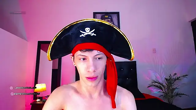 santiago cutex online show from October 23, 2025, 10:03 am