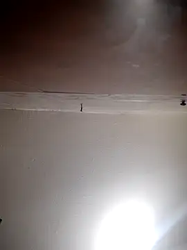 santiago cutex online show from November 12, 2025, 4:13 am