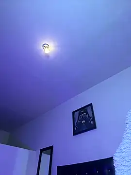 santiago cutex online show from February 7, 2026, 9:35 am