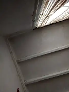 Themaskedgirl21 online show from January 14, 2026, 11:49 am