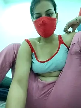 Snapshot of Miss-0012 chatting on October 4, 2025, 3:54 pm Miss-0012 online show from October 4, 2025, 3:54 pm