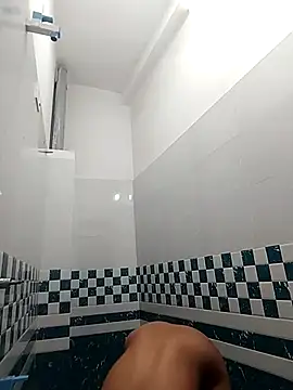 Snapshot of Miss-0012 chatting on October 6, 2025, 3:59 am Miss-0012 online show from October 6, 2025, 3:59 am