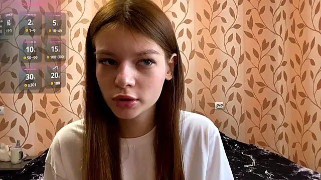 Kate best online show from September 9, 2025, 9:20 am