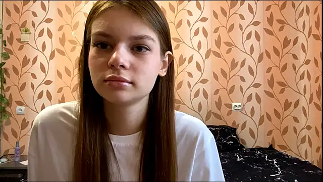 Kate best online show from September 11, 2025, 8:58 am