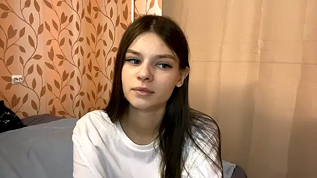 Kate best online show from September 19, 2025, 7:32 am