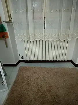 alicepavia22 online show from March 13, 2026, 10:05 pm