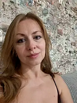 Snapshot of VChelsiV chatting on September 21, 2025, 7:37 pm VChelsiV online show from September 21, 2025, 7:37 pm