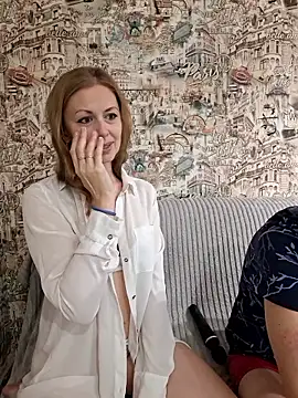 Snapshot of VChelsiV chatting on September 25, 2025, 7:28 pm VChelsiV online show from September 25, 2025, 7:28 pm